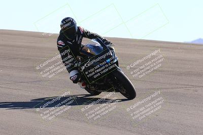 media/Feb-13-2022-SoCal Trackdays (Sun) [[c9210d39ca]]/Bowl (120pm)/